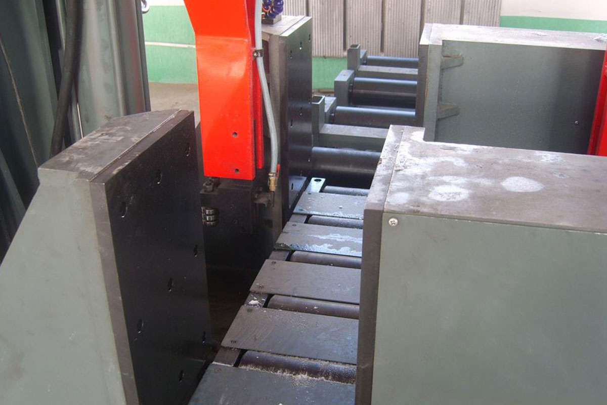 1727591803638633.jpg 03.jpg